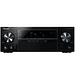 Pioneer VSX-424-K