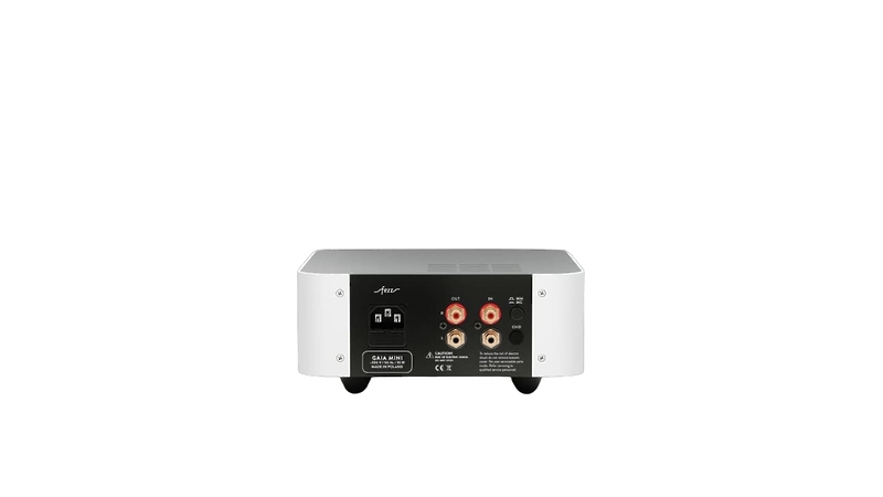 Фонокорректор Fezz Audio Gaia mini EVO Republika артикул 306647Si-1 фото 4