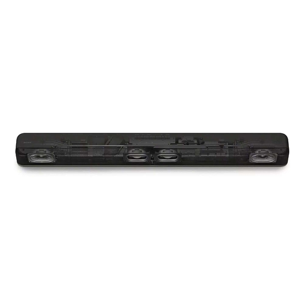 Саундбар Sony HT-X8500 артикул 322960Si-1 фото 3