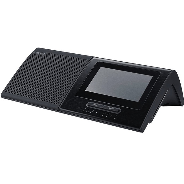 Набор кнопок Shure MXC630/640-ACC-M, 10 шт артикул 225109Si-1