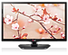 LED телевизор LG 22MT45V