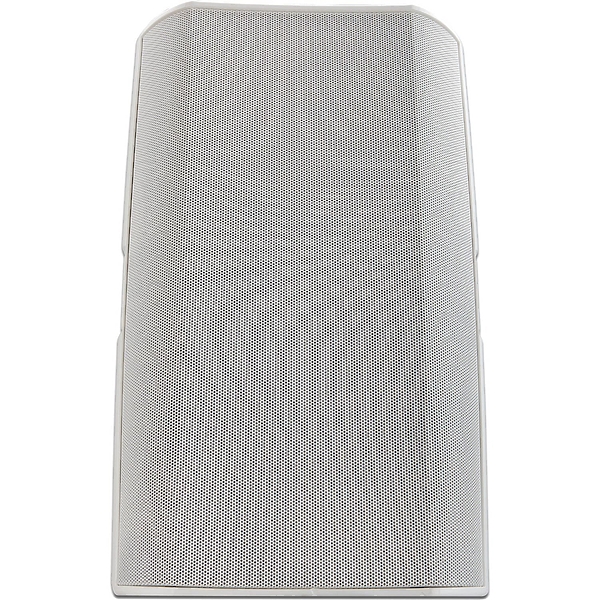 Акустическая система QSC AD-S12 white артикул 139140Si-1 фото 3