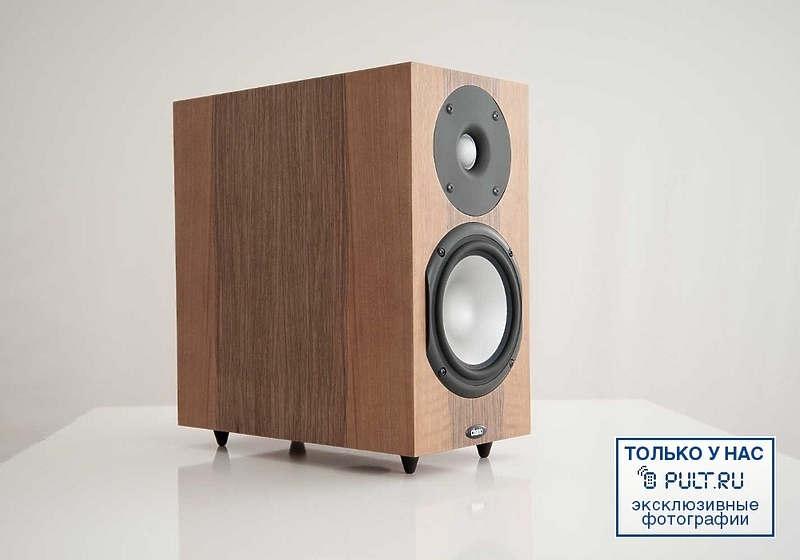 Chario Syntar 513 walnut артикул 448028FV-1 фото 6