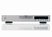CD проигрыватель Rotel RCD-06SE sil
