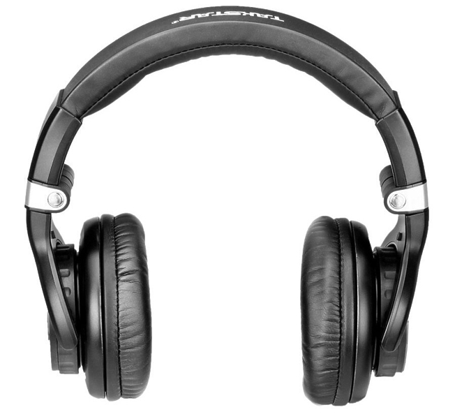 Наушники Takstar HD 5500 артикул 141599Si-1 фото 3