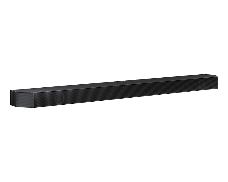 Саундбар Samsung HW-Q700B/EN артикул 299947Si-1 фото 12