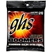 Струны GHS Strings GBTNTGUITAR BOOMERS