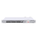 Маршрутизатор MikroTik CCR1016-12G