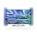 LED телевизор Philips 42PFL5008T/60