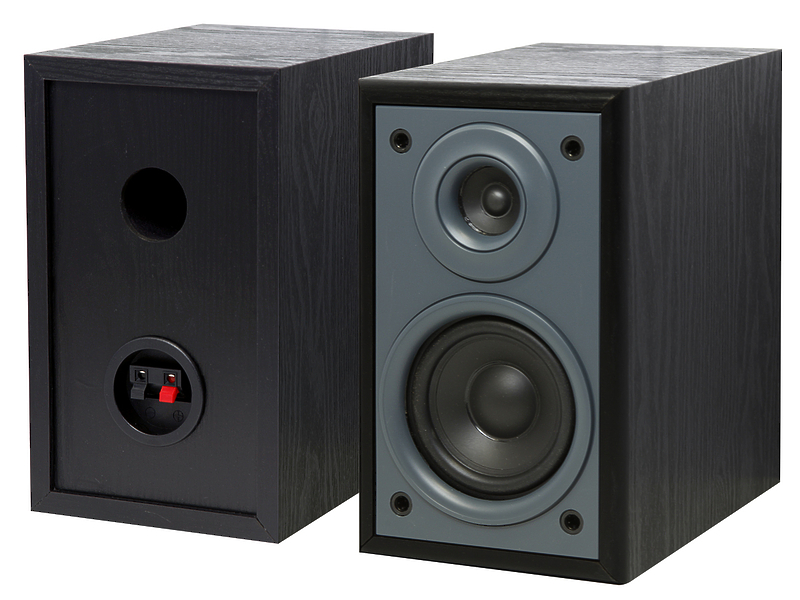 Проигрыватель винила Teac LP-P1000 black артикул 102422Si-1 фото 5