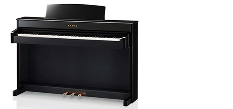 Клавишный инструмент Kawai CS4 артикул 136627Si-1
