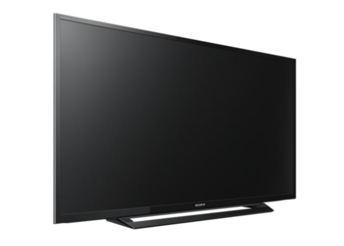 LED телевизор Sony KDL-40RD353 артикул 151438Si-1 фото 5