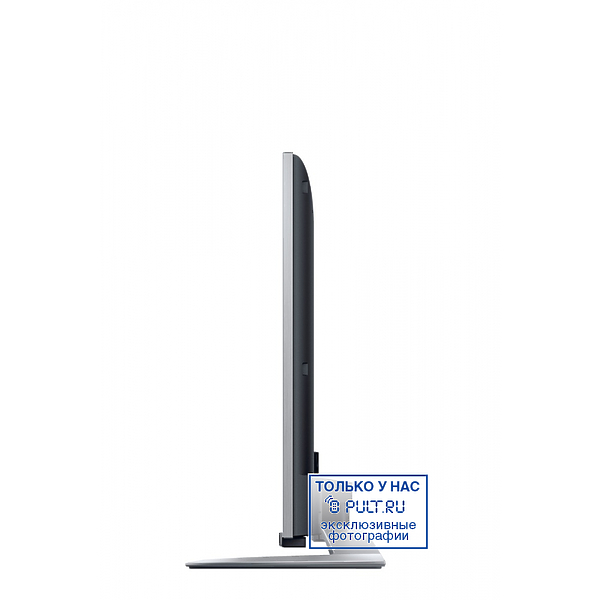 LED телевизор Sony KDL-55W807A артикул 331602FV-1 фото 3
