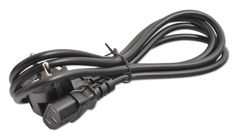 Комбо усилитель MARSHALL MG50CFX артикул 131420Si-1 фото 10
