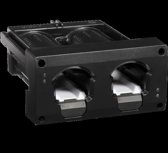 Зарядный модуль Shure SBM920 артикул 283833Si-1
