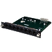 Модуль линейных выходов Allen&Heath DLIVE-M-DL-AOUT-A
