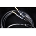 Акустический кабель Atlas Hyper 2.0 cable 5.0m (banana-banana)