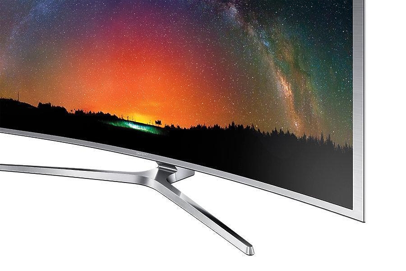Samsung UE-32S9 артикул 292308-1 фото 13