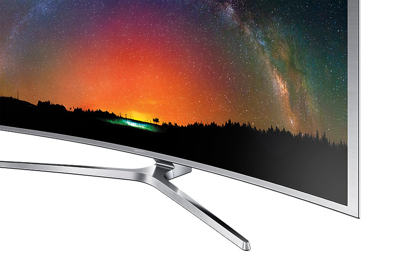 LED телевизор Samsung UE-32S9 артикул 151373Si-1 фото 13