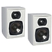 Акустическая система PSB Alpha LR1 White