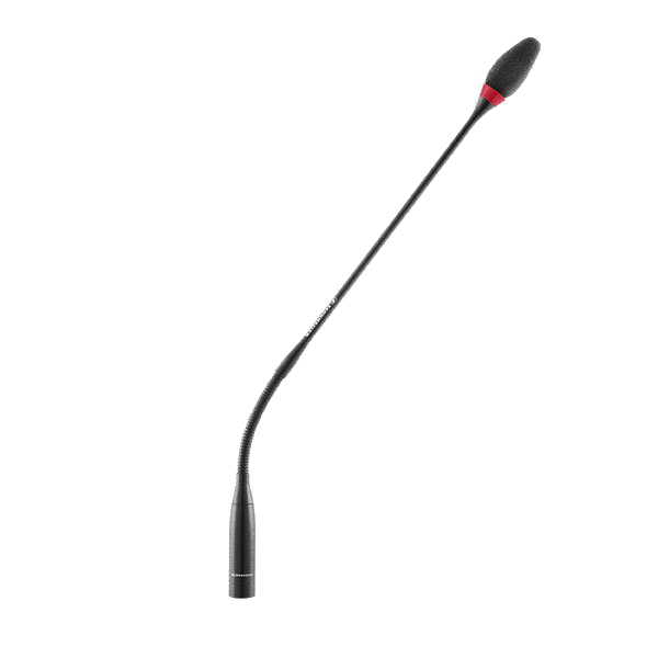 Микрофон Sennheiser MEG 14-40-L B артикул 128608Si-1
