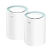 Mesh система Cudy M1300 (2-Pack)