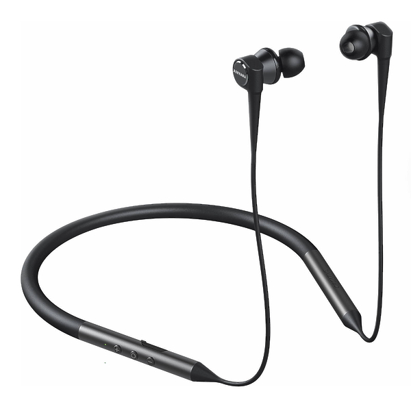 Наушники Creative Aurvana Trio Wireless (51EF0860AA000) артикул 253174Si-1 фото 3