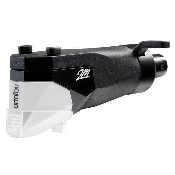 Головка звукоснимателя Ortofon 2M Mono PnP артикул 102682Si-1