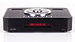 CD проигрыватель Ayon Audio CD-07s