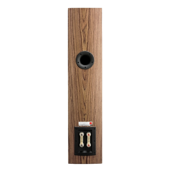 Напольная акустика Dali Rubicon 5 walnut артикул 105525Si-1 фото 4