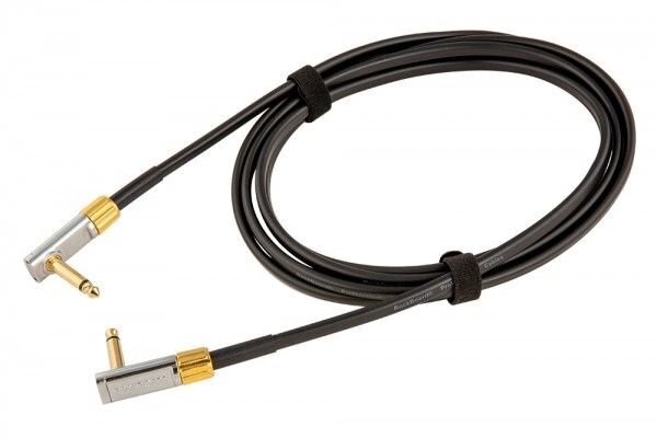Кабель инструментальный Rockboard RBO CAB FL PR 300 AA артикул 236360Si-1