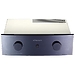 Einstein The Amp