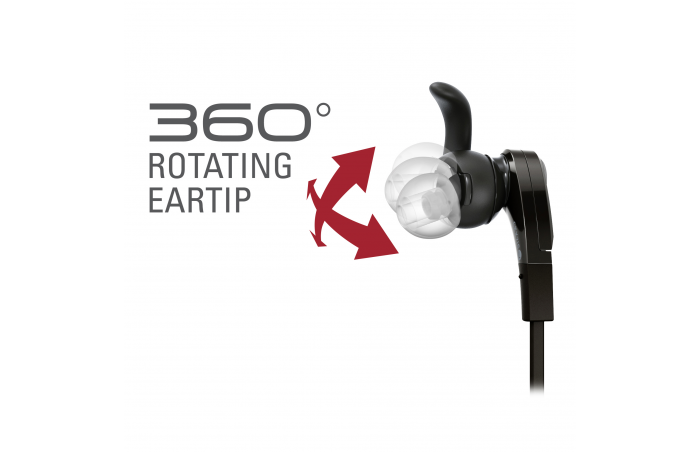 Наушники Audio Technica ATH-CKX7iS PL артикул 131773Si-1 фото 3