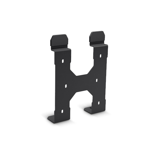 Инсталляционный сабвуфер LD Systems CURV 500 ISUB артикул 207876Si-1 фото 6