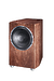 Сабвуфер Heco Celan Revolution Sub 32 A, Espresso Veneer