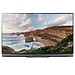 OLED телевизор LG OLED55E6V
