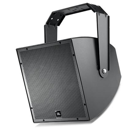 Сабвуфер JBL AWC15LF артикул 124224Si-1