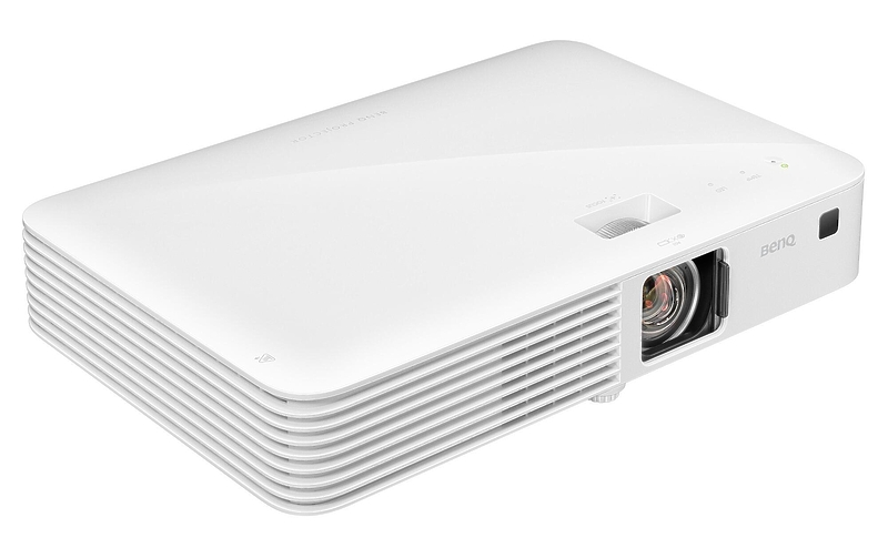 BenQ CH100 артикул 349760SI-1 фото 3