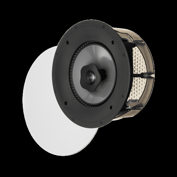 Встраиваемая акустика Paradigm P80-RX артикул 253731Si-1