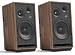 Напольная акустика PYLON AUDIO Jade 30th American Walnut