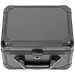 Кейс Audeze LCD Creator Economy Carry Case