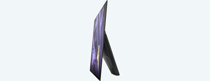 OLED телевизор Sony KD-65AF9 артикул 186605Si-1 фото 6