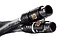 Кабель межблочный аудио Ansuz Acoustics Signalz D-TC Supreme (XLR) 2m