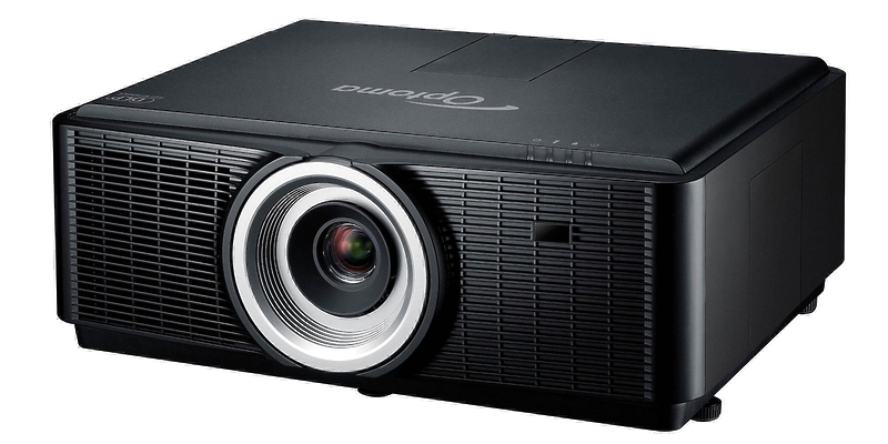 Optoma EX855 артикул 291138-1 фото 3