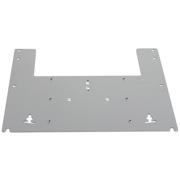 Кронштейн для телевизора Loewe Wall Mount Slim/VESA Size 400 (71361T00) артикул 350601FV-1