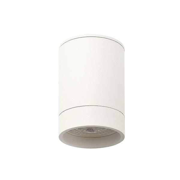 Светильник накладной Denkirs DK2050-WH (White) артикул 270499Si-1 фото 5