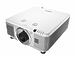Лазерный проектор Vivitek DU7098Z-WT