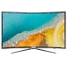 Samsung UE-49K6500