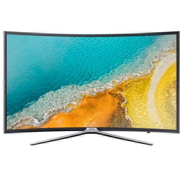 Samsung UE-49K6500 артикул 353540SI-1