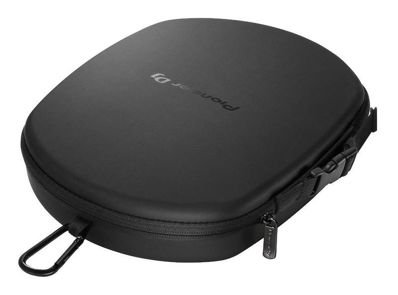 Футляр для наушников Pioneer DJ HDJ-HC02 артикул 245267Si-1